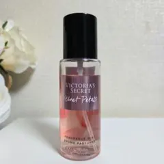 Velvet Petals ベルベットペタル　75ml ヴィクトリアシークレットのサムネイル