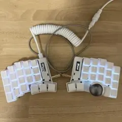 2025年最新】keyball39の人気アイテム - メルカリ