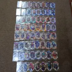 2026年最新】森羅万象チョコの人気アイテム - メルカリ