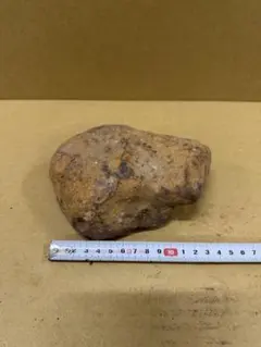 L1105」新疆隕石 隕石 置物 非常に珍しい 重約3.42KG - メルカリ