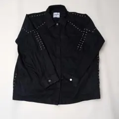 Item thumbnail for item afda606e-0022-4fe1-ab59-e6c869912c04