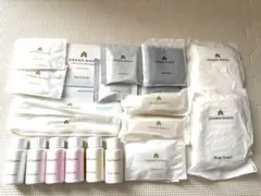 Item thumbnail for item 539ce077-ec43-4e39-b809-7d7fc0488e19