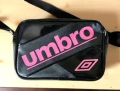 UMBRO　ショルダーバッグのサムネイル
