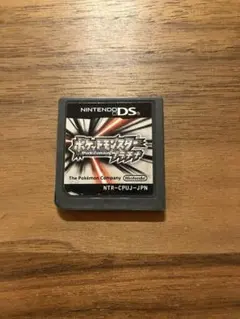 Item thumbnail for item b934809c-0645-4b0c-8cf5-e23c52d5b141