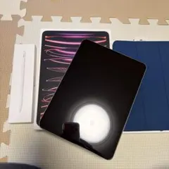 Item thumbnail for item 8da9e4b7-8154-40ea-8635-63634b7567c0