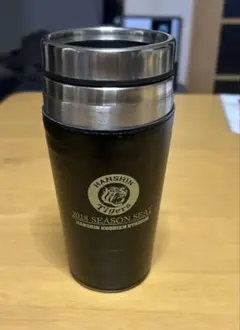 Item thumbnail for item 72b8be55-69f1-4ad6-94ef-544aa9e6add8