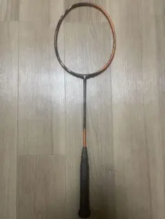 2025年最新】アストロクス99 桃田の人気アイテム - メルカリ