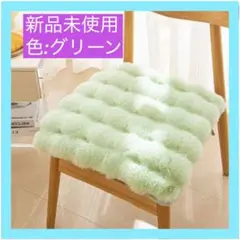 【大特価】ごろ寝マット 折りたたみ 大人用 洗える 綿麻カバー 高反発ウレタン