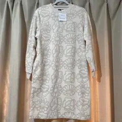 Item thumbnail for item 0b3166a6-246d-4cf4-ae3b-e2d2467dc766