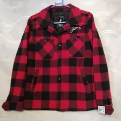 Item thumbnail for item 50a6f1d1-146d-4a5b-8b04-5a3331e097fd