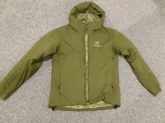 Item thumbnail for item 9e4d6f42-459d-4700-b6d9-70e10adf3f88