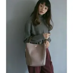 RODE SKO 3wayバッグ