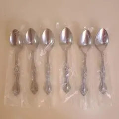 Item thumbnail for item f163f466-8985-49a6-9f2c-86084f3131fd