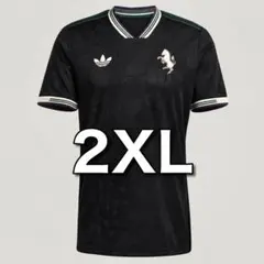 06-07 公式 アシックス 大黒将志 トリノFC ユニフォーム ゲームシャツ