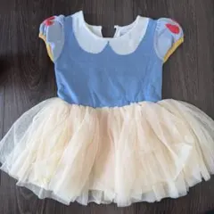 .mall様 リクエスト 2点 まとめ商品