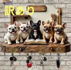 Item thumbnail for item 619608f8-5af3-49c8-af88-b0ace5ad54ff