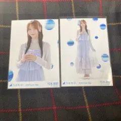 Item thumbnail for item ec89c2f2-fea8-4e4d-9d34-37875dccfded