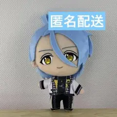 2026年最新】あんさんぶるスターズ ぬいぐるみ himeruの人気アイテム