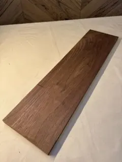 Item thumbnail for item 56830515-5d9a-42d6-810d-782856ad28a0