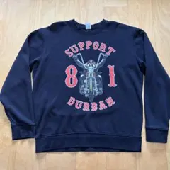 2025年最新】hells angelsの人気アイテム - メルカリ