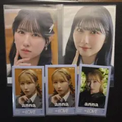 Item thumbnail for item 26b0118a-4a2e-4556-818c-024ecf10a277