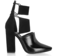ALEXANDER WANG アレキサンダーワン mackenzie bootsのサムネイル