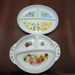 Item thumbnail for item 7dcd4d7f-c248-4087-b82b-81c1ed9b5085