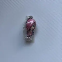 ONE PIECE ワンピース　ジェルマ66 レイジュ　キーホルダー　限定品