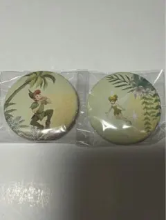 まーちゃん様 リクエスト 2点 まとめ商品