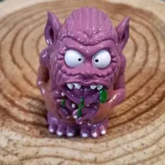 2026年最新】マッド博士恐怖の実験室の人気アイテム - メルカリ