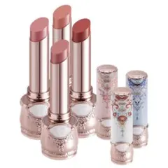 Item thumbnail for item 1752a29a-910d-47ed-a5d6-6f04074ca7c6