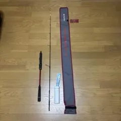 天龍 BRIGADE Squid AR68B-FL - メルカリ
