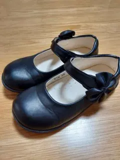 お値下げ☆フォーマルシューズ　18.0