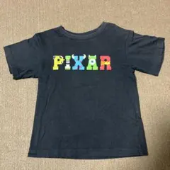 Item thumbnail for item 246d3036-562d-4fab-8416-2fcfb3b12b5b