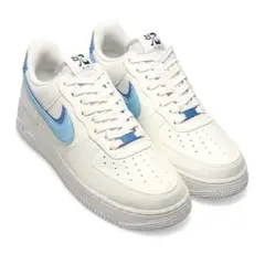 NIKE ナイキ/AIR FORCE 1/DO9786-100