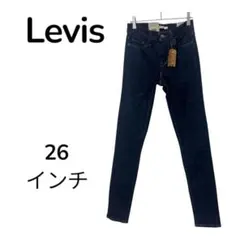【リーバイス】◆新品Levi's 311SHAPING SKINNY 26インチ