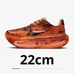 27.0cm PUMA Mostro OG 元箱付 超希少 人気 - メルカリ