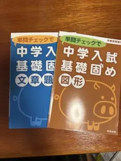 Item thumbnail for item 1915e4b8-ca6d-4a4c-878b-62a7a7448ecd