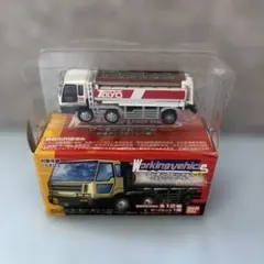 Item thumbnail for item 48d24633-fab1-40cd-b54d-49aa1de385ea