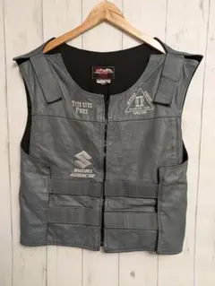 Item thumbnail for item eb805ce8-701b-44f8-90d4-c9a1da87ee88