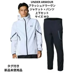 Item thumbnail for item 0657993e-11cf-48c2-a57b-673096591366