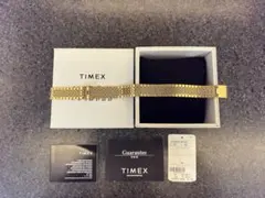 2026年最新】MM6 timex ブレスレットの人気アイテム - メルカリ
