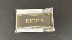 Item thumbnail for item fdc17d02-96f0-4f02-a958-2539c2d94646