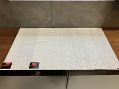 Item thumbnail for item 1a497711-c5f5-4c06-8b09-64f05383079f