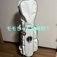 BOLSA VOADORA ミズノキャディバック（ボルサヴォアドーラ） ヨドバシ.com - ミズノ mizuno BOLSA VOADORA ボルサヴォア