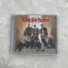 2025年最新】ONE n' only departureの人気アイテム - メルカリ