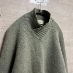 Item thumbnail for item fa87a949-3fe5-4ee9-a792-454b07d0b70d