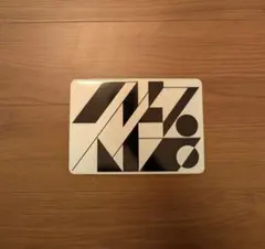 Item thumbnail for item 05d9c03f-101e-4cc2-a6ac-9b2a370de7f8