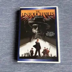 アンタッチャブル('87米)