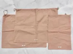 miumiu 付属袋のサムネイル
